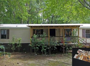 259 Old Acworth Rd, Dallas, GA 30132