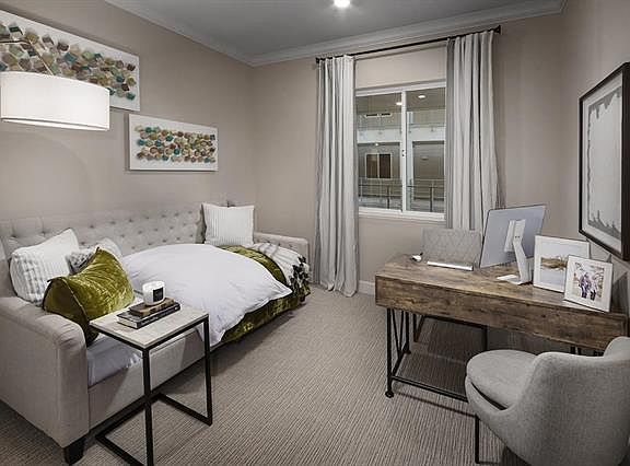 3rd image of 3031 Lina St #7