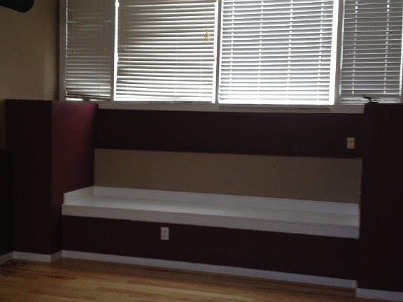 4th image of 1318 E Cary St APT 3B