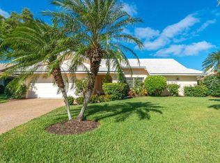 3644 Torrey Pines Blvd, Sarasota, FL 34238