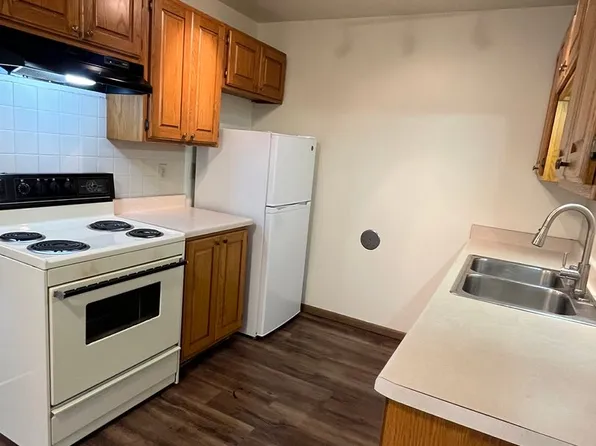 Arena Apartments, 101 Sharon St #3, Arena, WI 53503