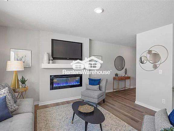 5th image of 2124 Bugge Dr