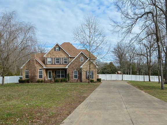 2nd image of 2021 Creekstone Xing