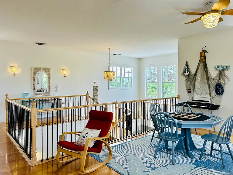 608 Key Royale Dr — Photo 17