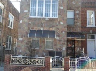 726 Shepherd Ave, Brooklyn, NY 11208