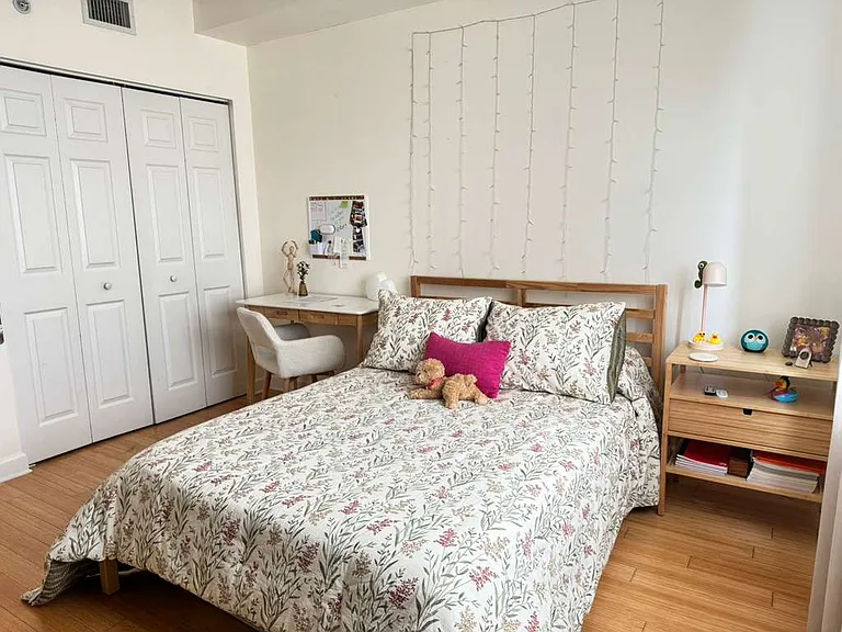 17145 N Bay Rd #Penthouse 4609 — Photo 33
