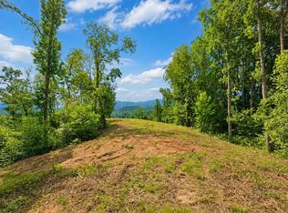 275 Sorrells Cove Rd, Waynesville, NC 28786