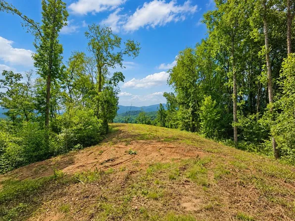 275 Sorrells Cove Rd, Waynesville, NC 28786