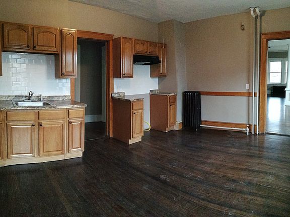 2nd image of 36 Olive St #1