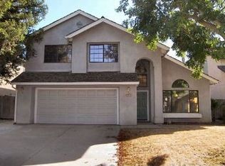 2112 Bailey Ct, Modesto, CA 95355