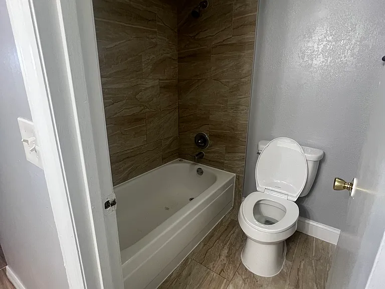 551 Flemming Way #105 — Photo 9
