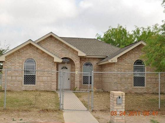 1st image of 2810 Vista Del Viento St