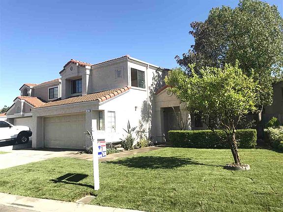 2nd image of 326 Jorgensen Dr