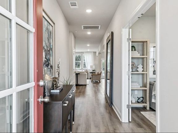 4th image of 204 Meridian Dr Lot 17