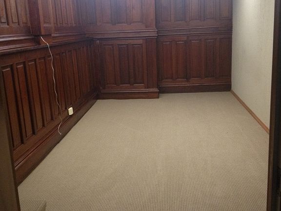 4th image of 2623 Norwood Dr