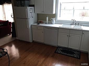 3rd image of 3101 Mimosa St