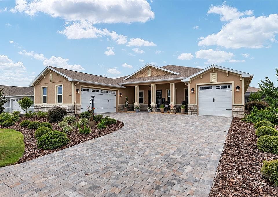 8382 SW 90th Ave, Ocala, FL 34481 Zillow