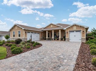 8382 SW 90th Ave, Ocala, FL 34481