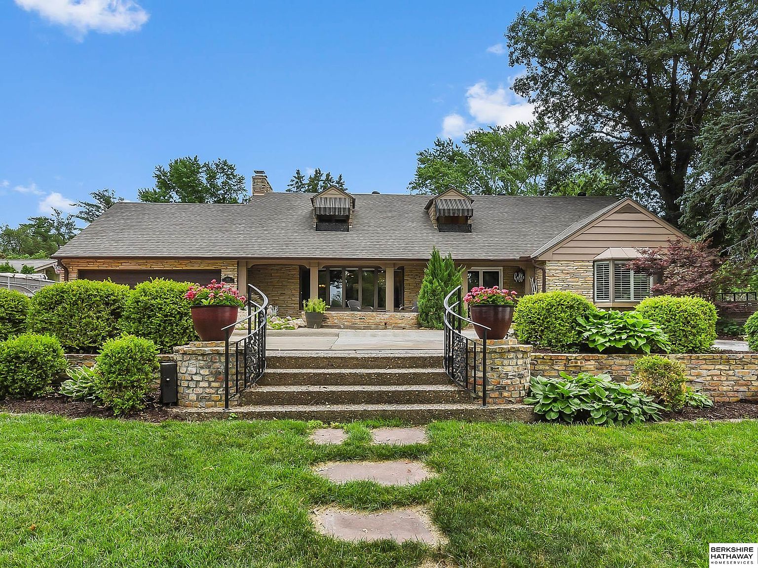 1435 S 85th Ave, Omaha, NE 68124 Zillow