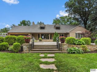 1435 S 85th Ave, Omaha, NE 68124