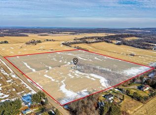 1 Rocky Point Rd, Baraboo, WI 53913