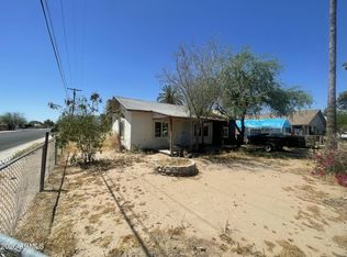 1436 S 112th Ave, Avondale, AZ 85329