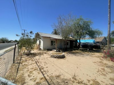 1436 S 112th Avenue, Avondale, AZ, 85329