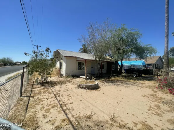 1436 S 112th Avenue, Avondale, AZ 85323