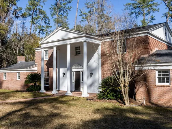 1701 NW 30th Ter, Gainesville, FL 32605