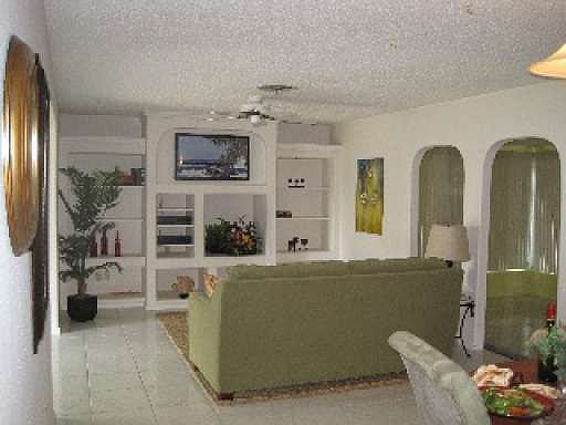 2nd image of 8804 110th St