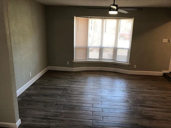 5th image of 1500 Lexington Pl