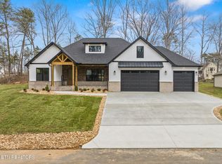 226 Elohi Way, Loudon, TN 37774