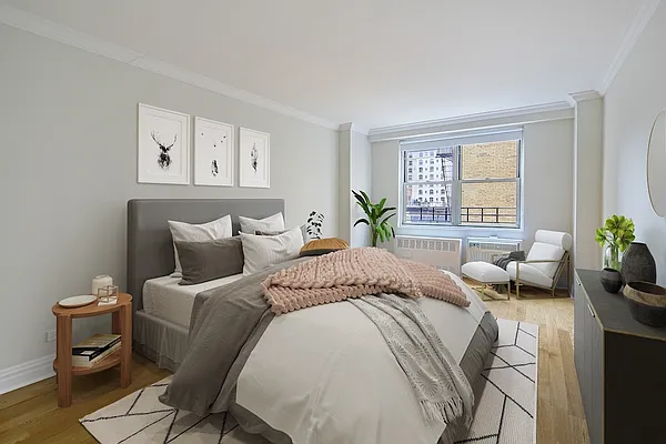 Rented by Stonehenge NYC LLC | media 2