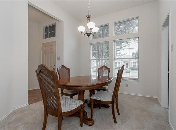 5th image of 4408 Durango Ln