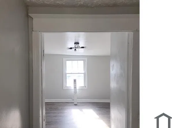 2309 W Lee St #B, Louisville, KY 40210