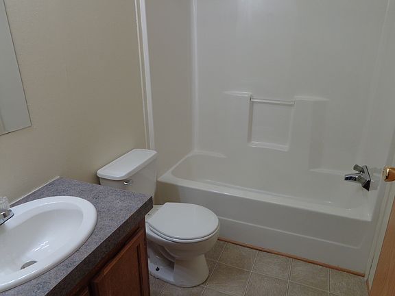5th image of 6942 Canyon Dr