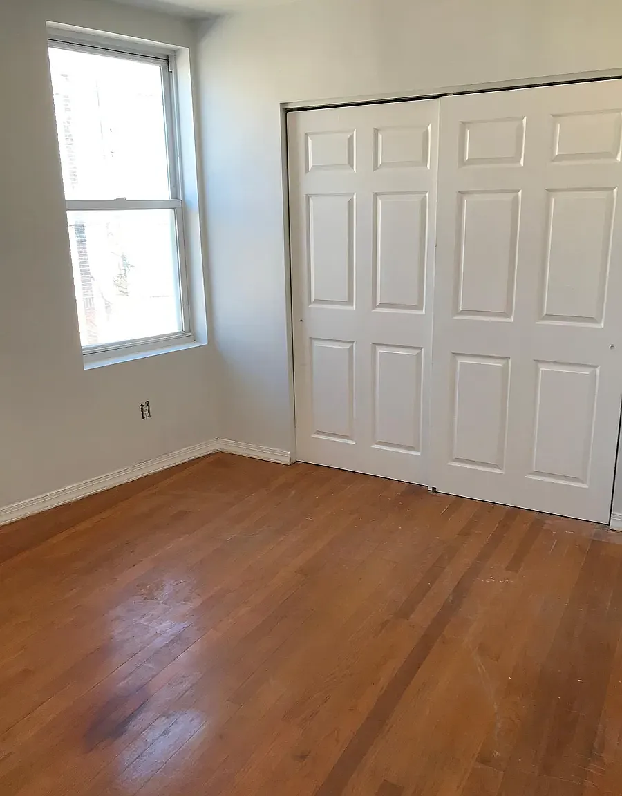 2 bed, 1032 sqft, $1,750 — Photo 4