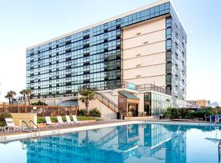 1909 S Atlantic Ave #607, Daytona Beach Shores, FL 32118