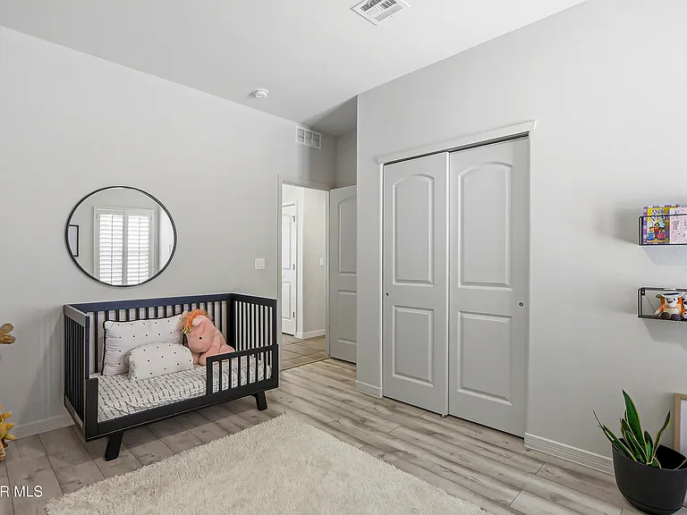 14941 Tierra Coruna Ave — Photo 24