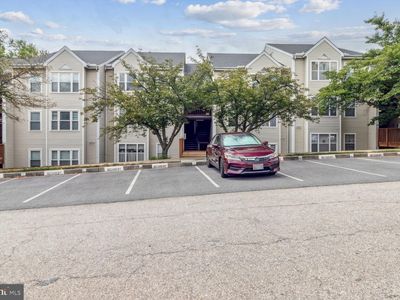 20 Deer Run Ct UNIT D, Baltimore, MD, 21227