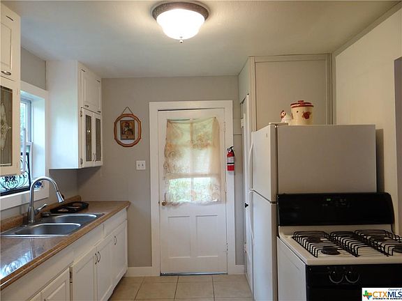 5th image of 510 E Cedar St