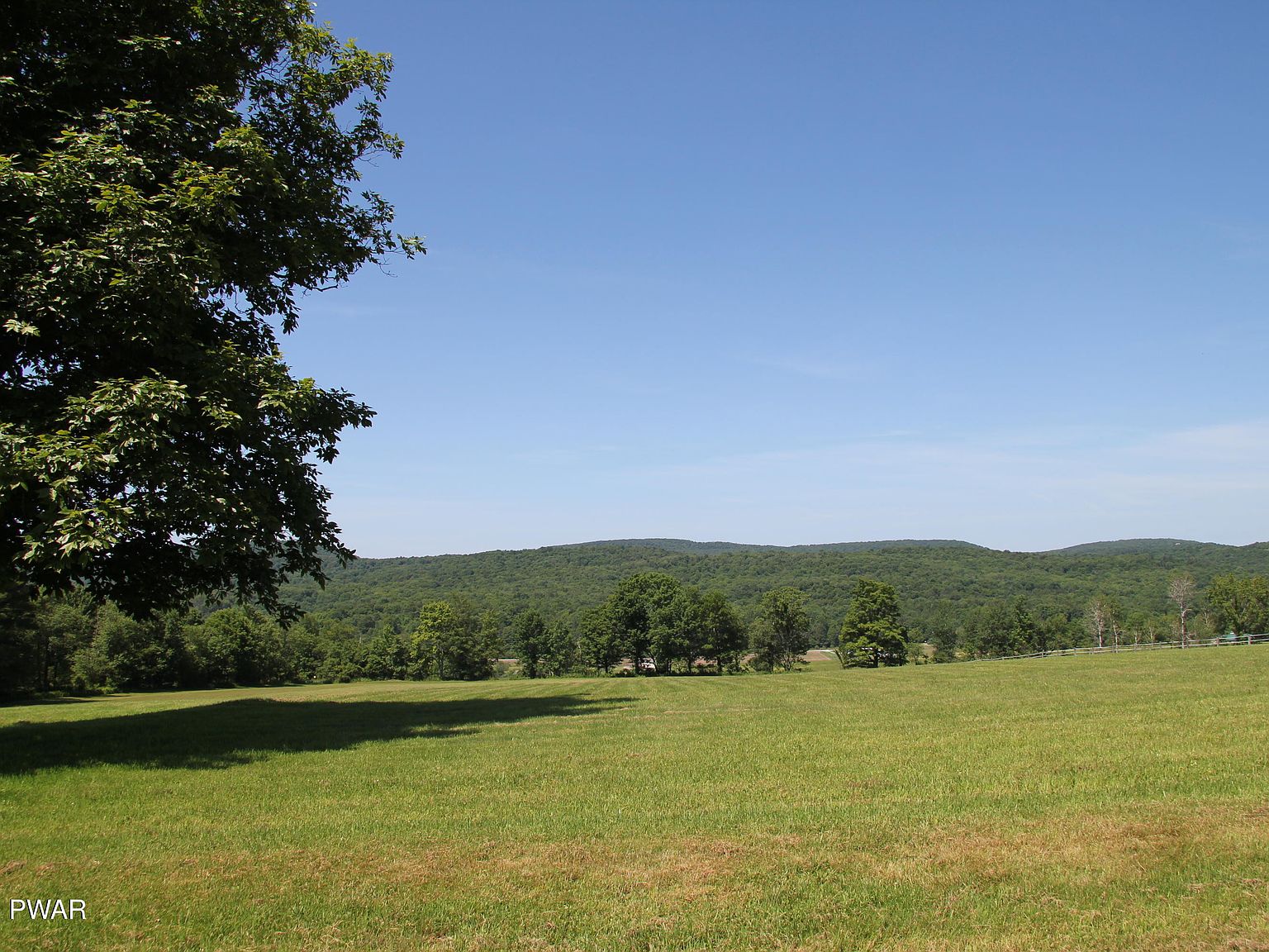 Bethany Tpke, Pleasant Mount, PA 18453 Zillow