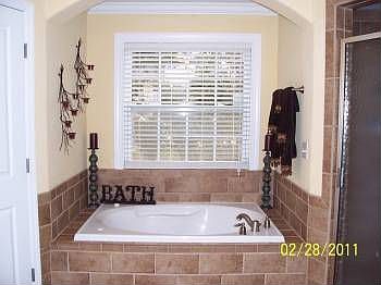 3rd image of 8273 Sierra Woods Dr