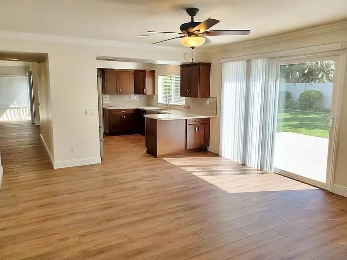 3021 Segovia Way — Photo 11