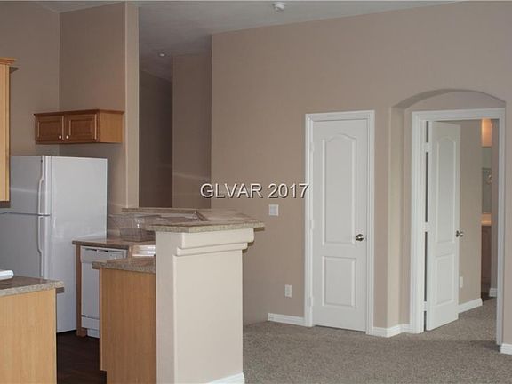 4th image of 6340 Covek Crossing Ave Unit 101