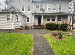 123 Old Turnpike Rd #1C, Bloomingburg, NY 12721