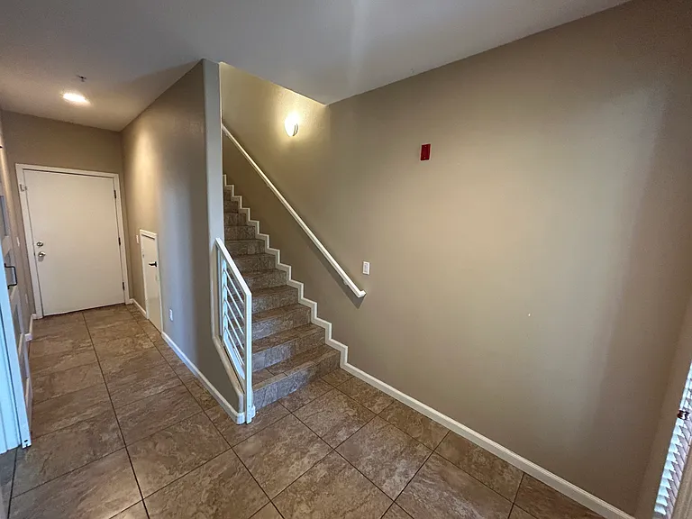 6605 N 93rd Ave #1012 — Photo 21
