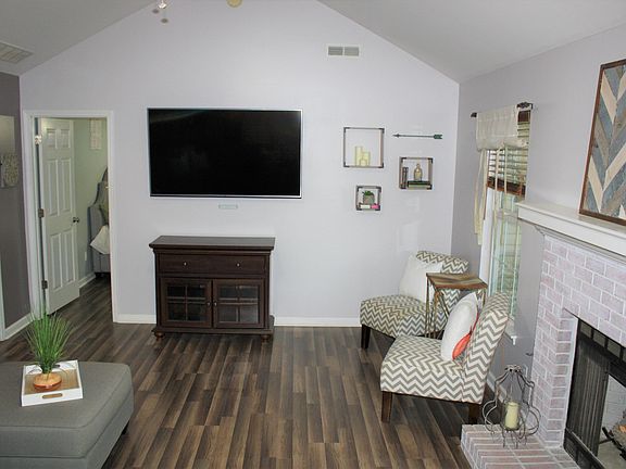 4th image of 1539 Overlook Cir