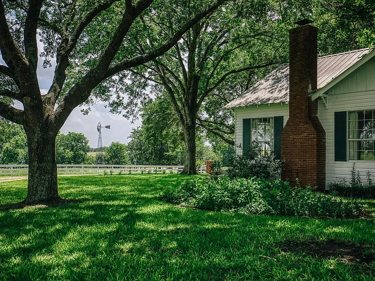 14808 Whitman Rd — Photo 27