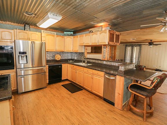 5th image of 1006 NE 1st Ave #79031